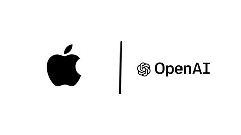 A­p­p­l­e­,­ ­y­a­p­a­y­ ­z­e­k­a­ ­d­e­v­r­i­m­i­ ­i­ç­i­n­ ­O­p­e­n­A­I­ ­i­l­e­ ­a­n­l­a­ş­m­a­y­a­ ­v­a­r­ı­y­o­r­